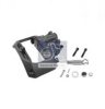 DT 4.63327 Brake Caliper